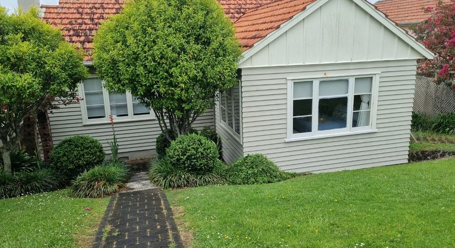  at 68 Koraha Street, Remuera, Auckland City, Auckland