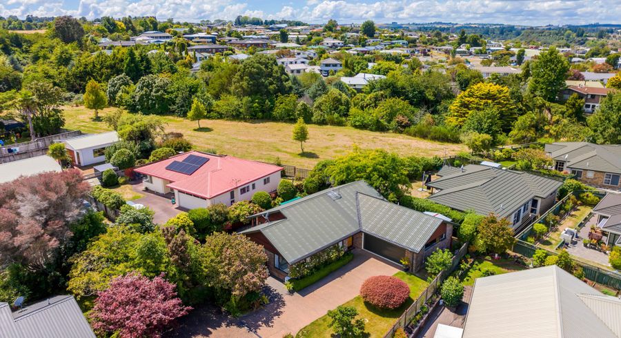  at 1/36 Lakewood Drive, Nukuhau, Taupō