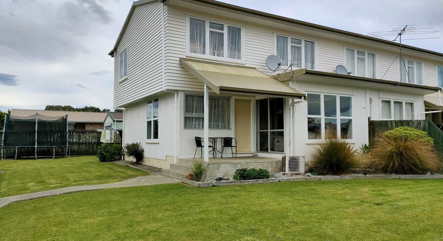  at 7 Cree Street, Glengarry, Invercargill, Southland