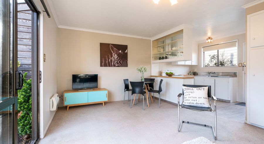  at 17C Prince Albert Road, Saint Kilda, Dunedin