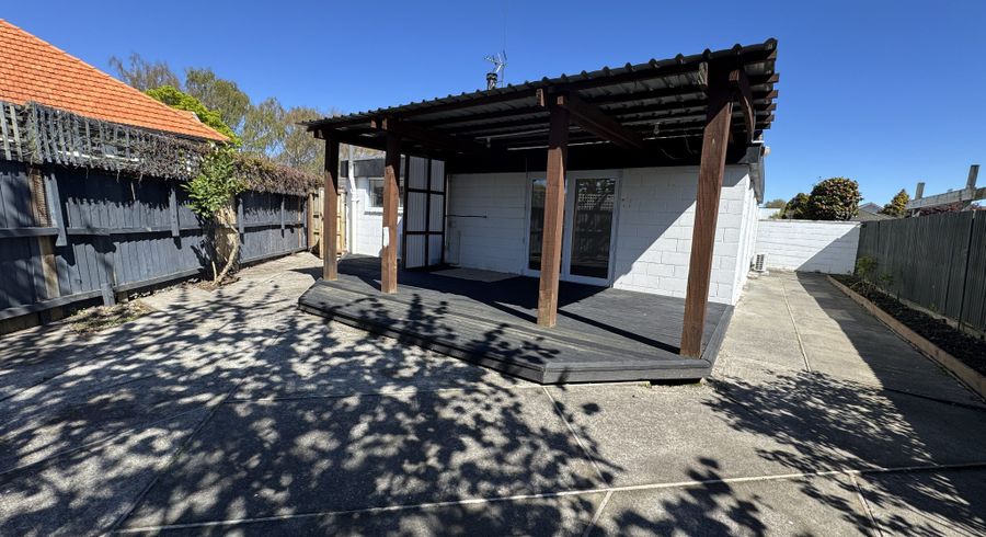  at 172A Waimairi Road, Ilam, Christchurch City, Canterbury