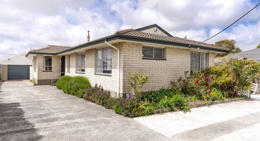  at 22 Brixton Street, Islington, Christchurch