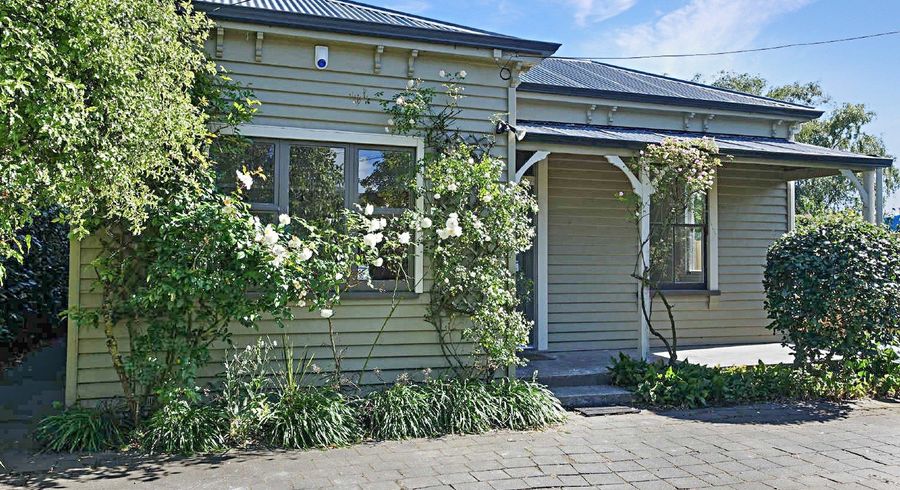  at 49 Derby Street, St. Albans, Christchurch City, Canterbury