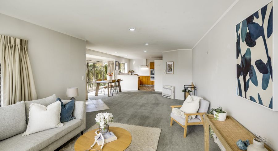  at 18 Hyatt Grove, Greenmeadows, Napier