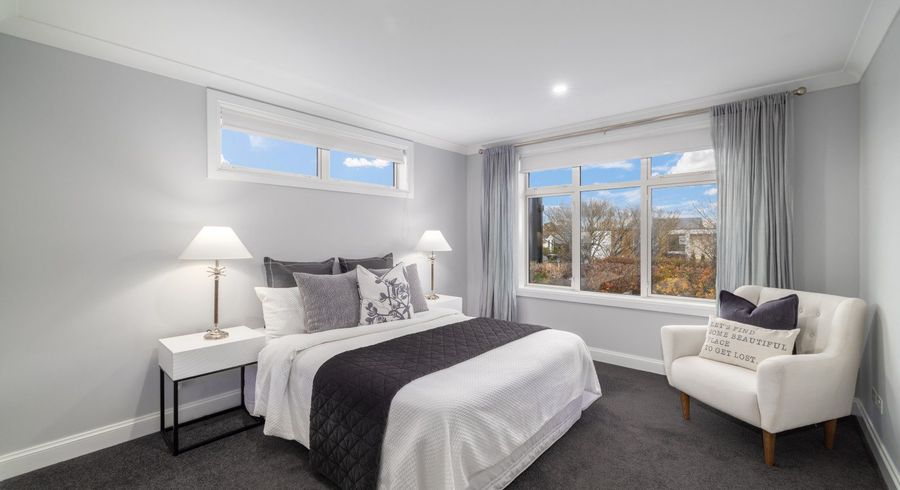  at 42 Normans Road, Strowan, Christchurch City, Canterbury