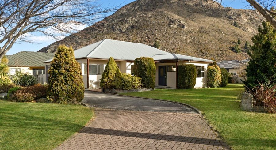  at 32 Copper Beech Avenue, Frankton, Queenstown