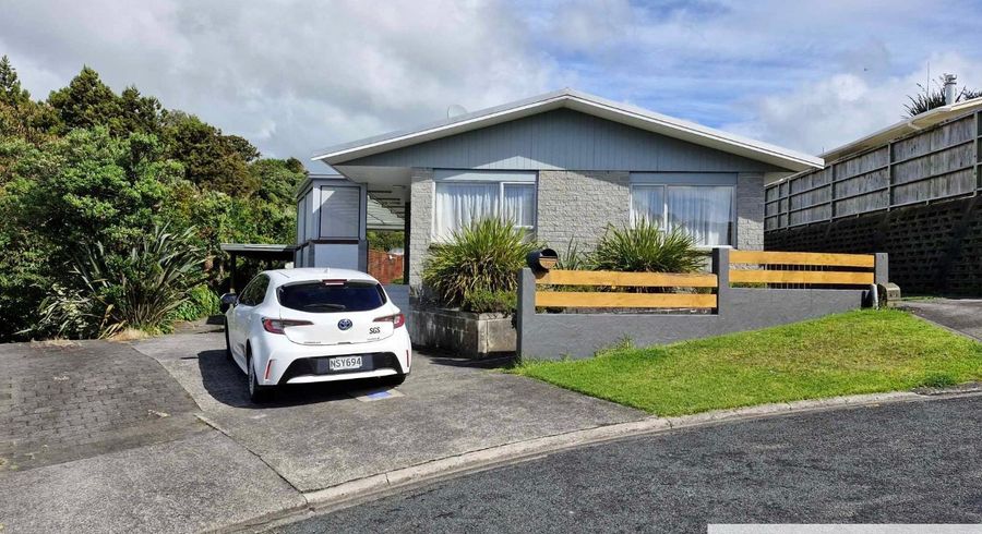  at 11 Shaldon Crescent, Blagdon, New Plymouth, Taranaki