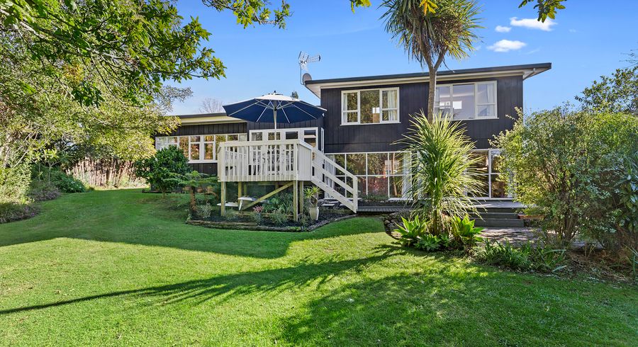  at 212 Hillcrest Road, Hillcrest, Hamilton