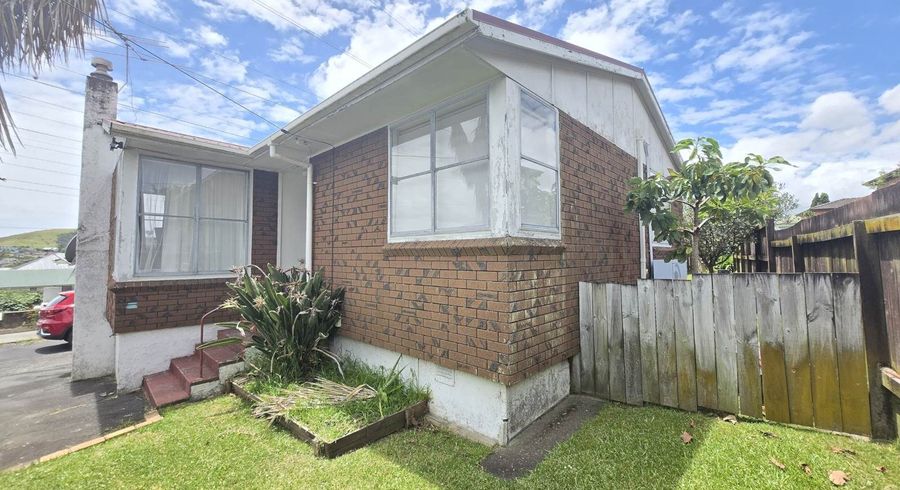  at 174 Barrack Road, Mount Wellington, Auckland City, Auckland