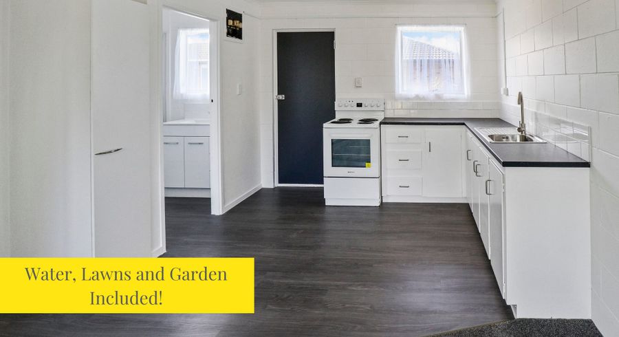  at 10/10 Hutton Street, Otahuhu, Auckland City, Auckland