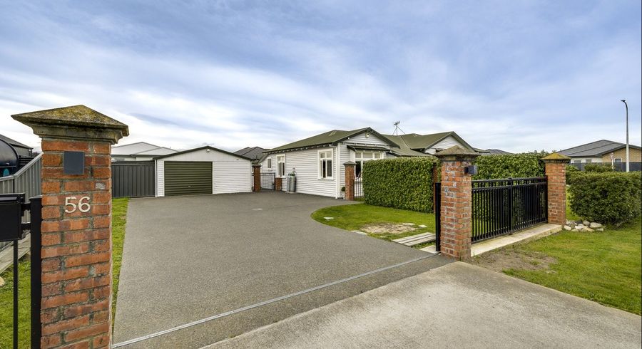  at 56 Kenny Road, Awatoto, Napier, Hawke's Bay