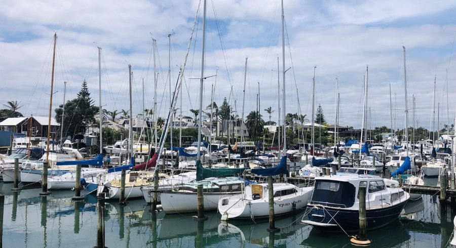 at 2/12 Inga Road, Milford, North Shore City, Auckland