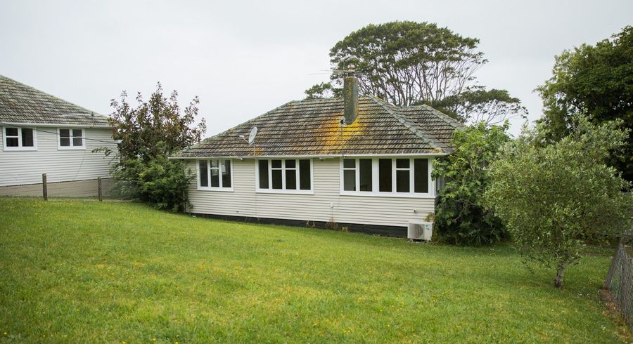 at 62 Francis Street, Hauraki, North Shore City, Auckland