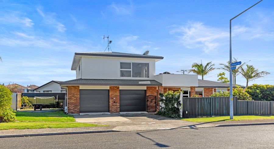  at 142 Ngatai Road, Otumoetai, Tauranga, Bay Of Plenty