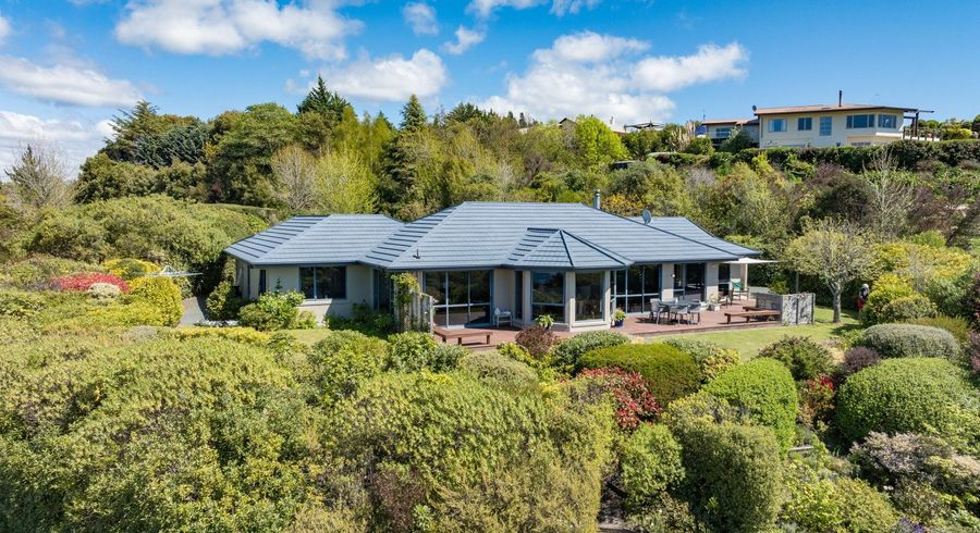  at 79 Dawson Road, Upper Moutere