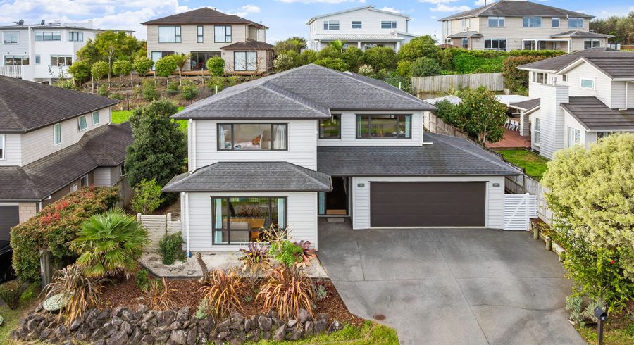  at 7 Wisteria Lane, Millwater, Rodney, Auckland