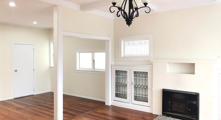  at 55 Rockfield Road, Ellerslie, Auckland City, Auckland