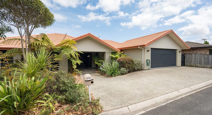  at 457 Suffolk Road, Stoke, Nelson