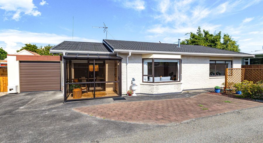  at 11B Virginia Rd, Saint Johns Hill, Whanganui, Manawatu / Whanganui