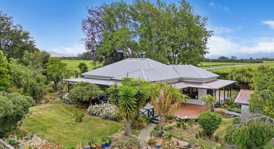  at 269 Dillons Point Road, Blenheim