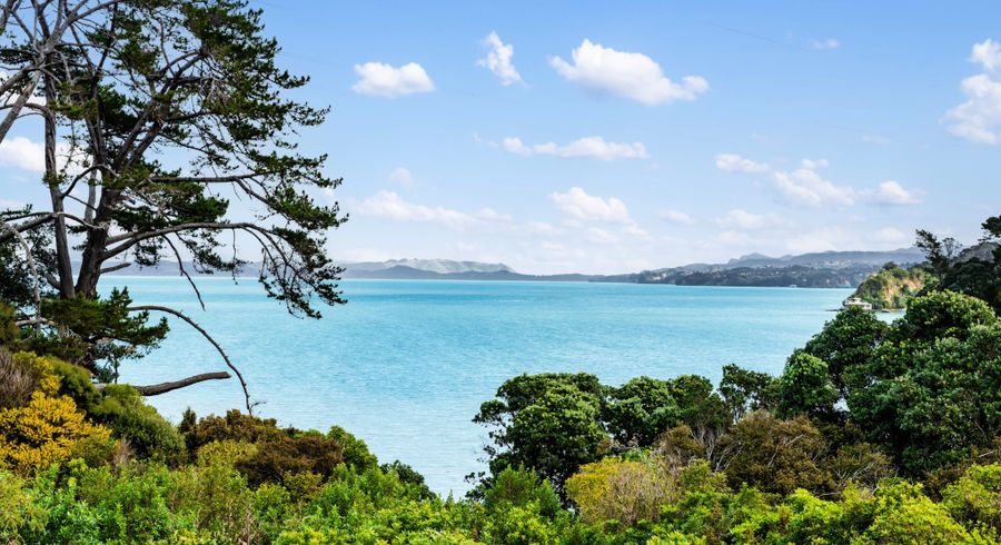  at 24 Royal Viking Way, Lynfield, Auckland