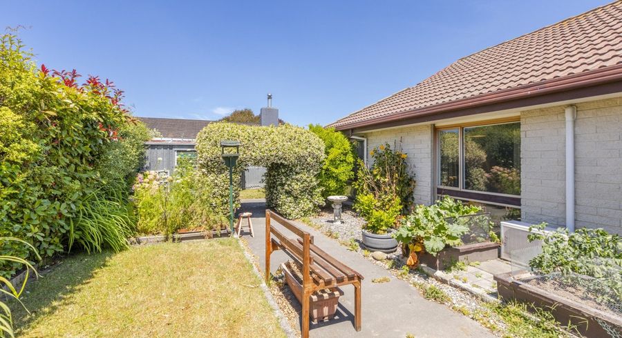  at 46 Coventry Avenue, Tamatea, Napier