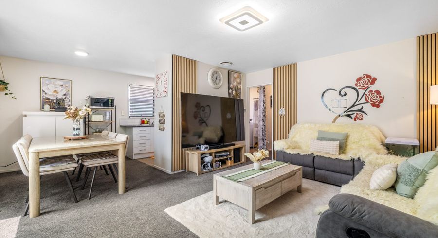  at 3/39 Bordesley Street, Phillipstown, Christchurch City, Canterbury