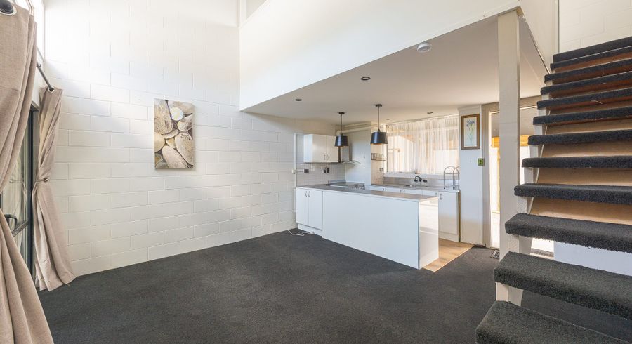  at 29K Springs Road, Helensville, Rodney, Auckland