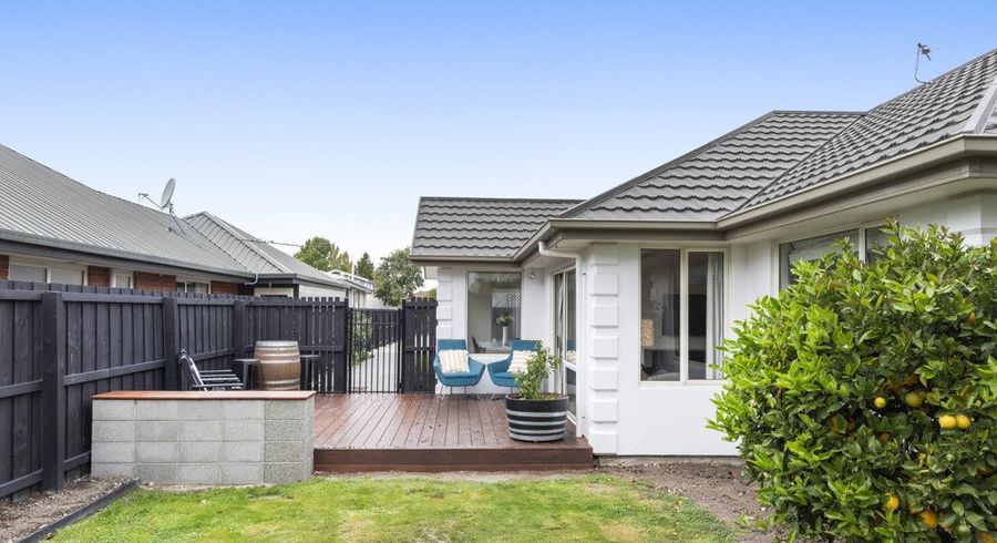  at 169C Highsted Road, Casebrook, Christchurch City, Canterbury