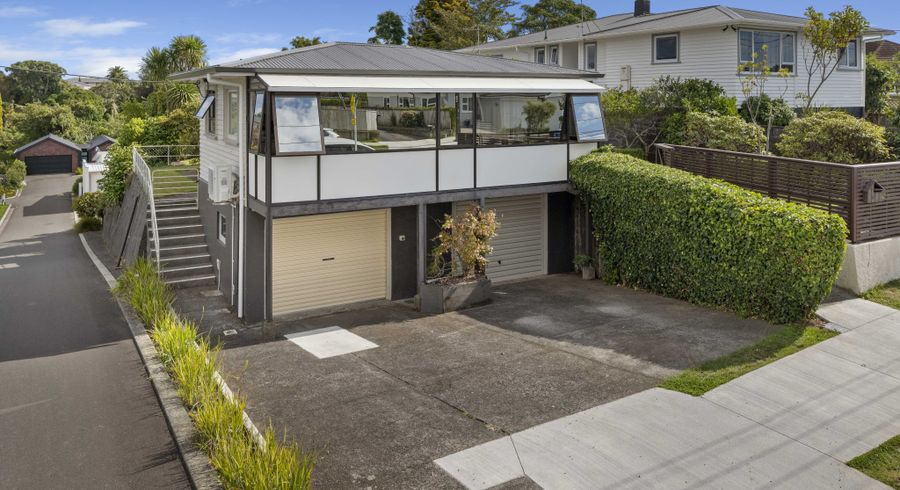  at 126 Brooklands Road, Brooklands, New Plymouth, Taranaki