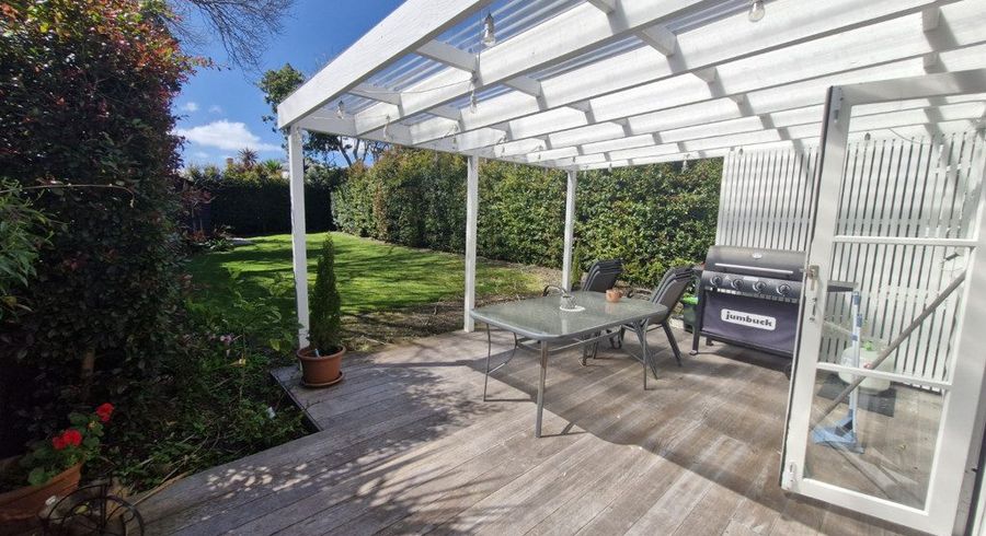 at 11 Ariki Street, Grey Lynn, Auckland City, Auckland