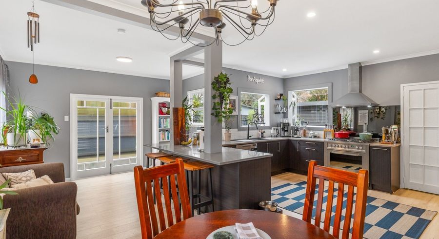  at 67 Macarthur Street, Levin, Horowhenua, Manawatu / Whanganui