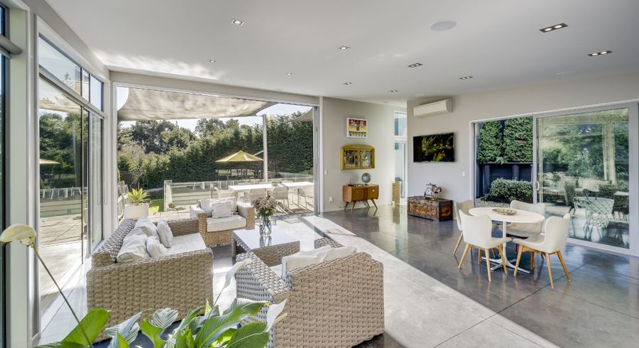  at 63 Margaret Avenue, Havelock North, Hastings, Hawke's Bay