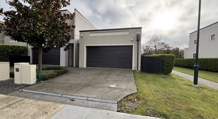  at 28 Country Club Terrace, Northwood , Christchurch City, Canterbury