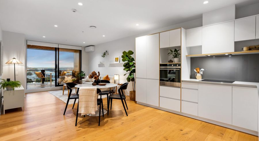  at 402/70 Victoria Street, Onehunga, Auckland City, Auckland