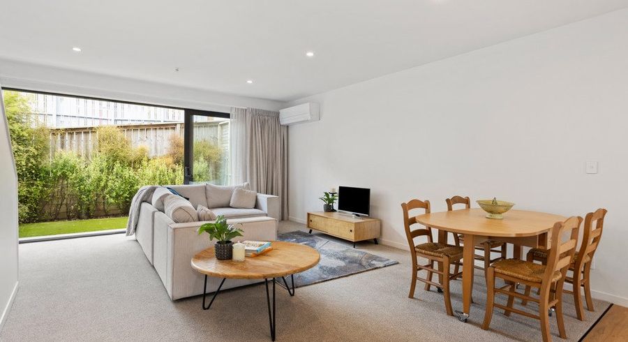  at 10/50 Friend Street, Karori, Wellington, Wellington