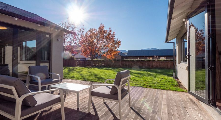  at 48 Erskine Street, Lake Hayes, Queenstown-Lakes, Otago