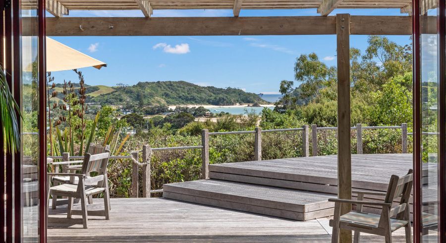  at 85 Pullman Lane, Matapouri, Whangarei, Northland
