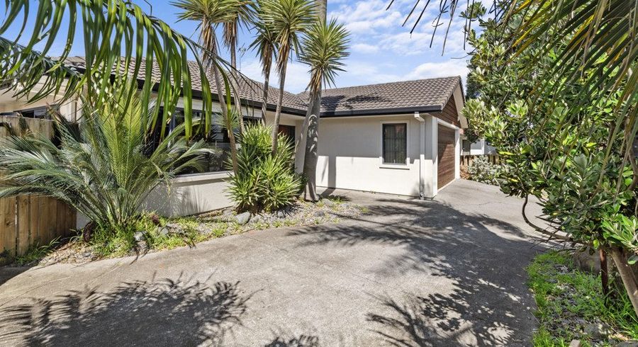  at 25 Calypso Drive, Papamoa Beach, Papamoa