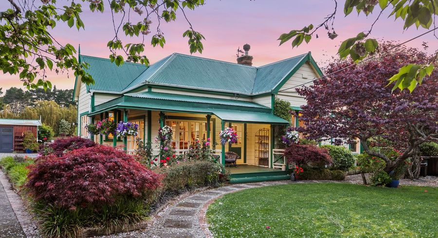  at 11 Townsend Road, Bell Block, New Plymouth, Taranaki