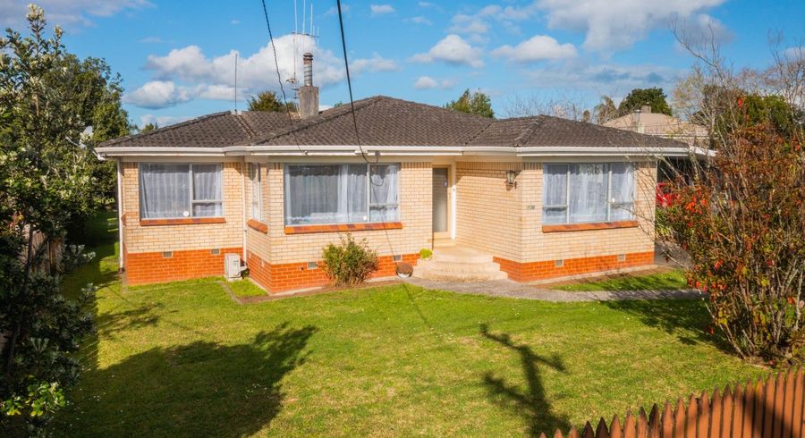  at 170 Kiripaka Road, Tikipunga, Whangarei