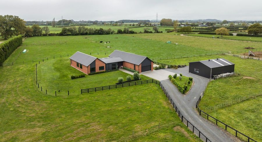  at 530 Bruntwood Road, Cambridge