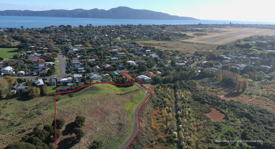  at 58 Kiwi Road, Raumati Beach, Kapiti Coast, Wellington