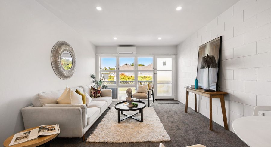  at 20/11 Tawera Road, Greenlane, Auckland City, Auckland