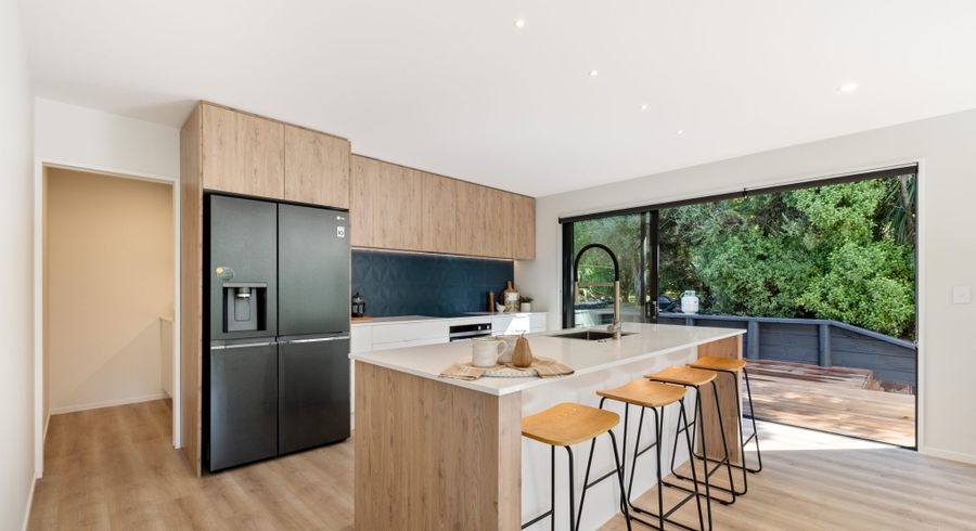  at 5 Minsons Lane, Kennedy's Bush, Christchurch City, Canterbury