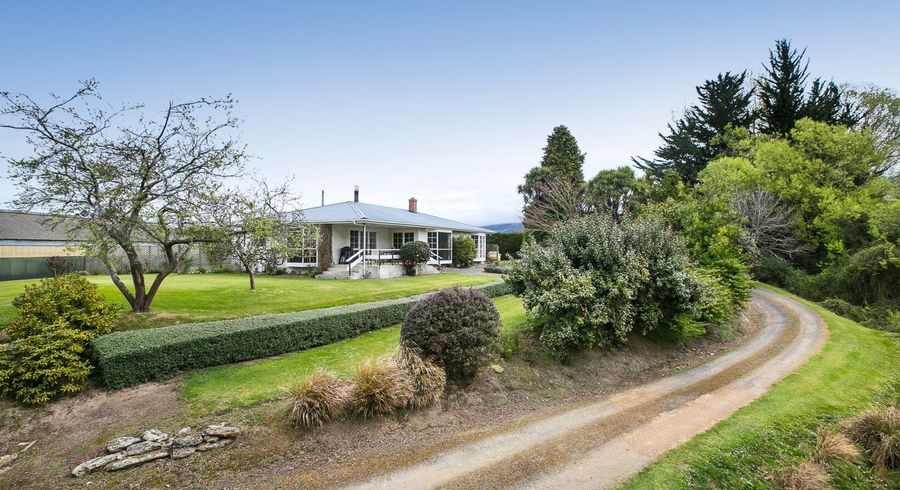  at 85 Formby Street, Outram, Outram