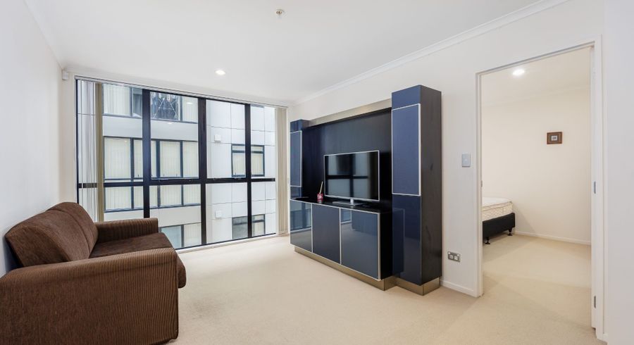  at B401/176 Broadway, Newmarket, Auckland City, Auckland