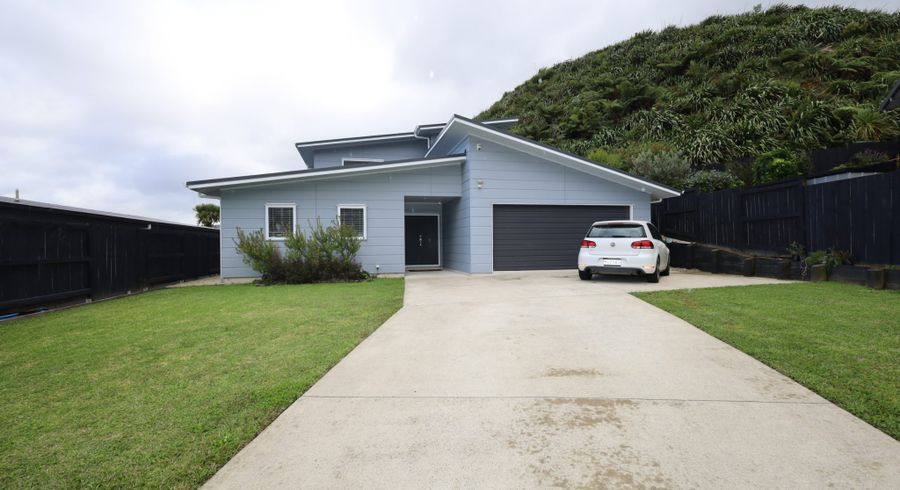  at 5 Furl Close, Pyes Pa, Tauranga