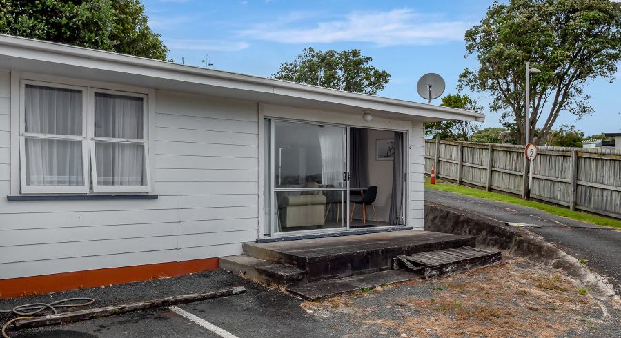  at 7/59 Turret Road, Tauranga South, Tauranga, Bay Of Plenty