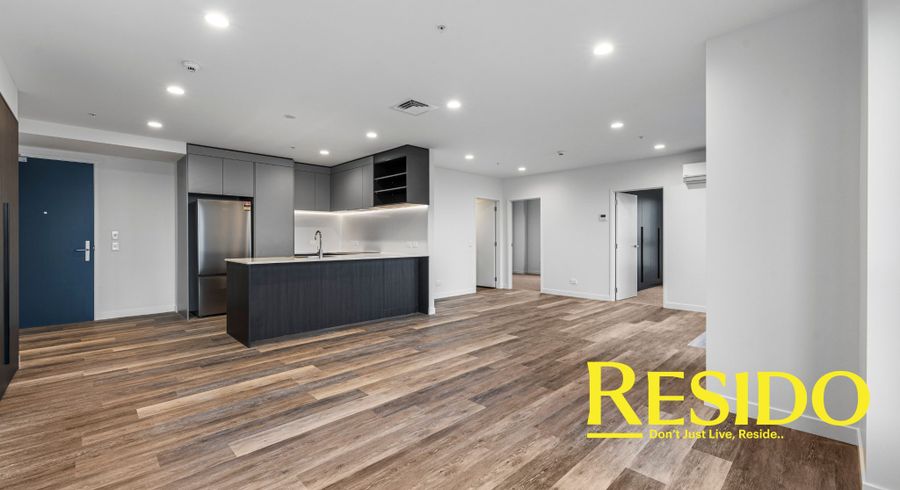  at C.408/27 27 Lynton Road, Mount Wellington, Auckland City, Auckland